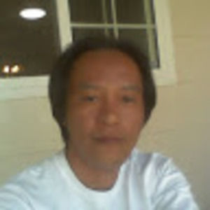 Meet your Posher, Rayman